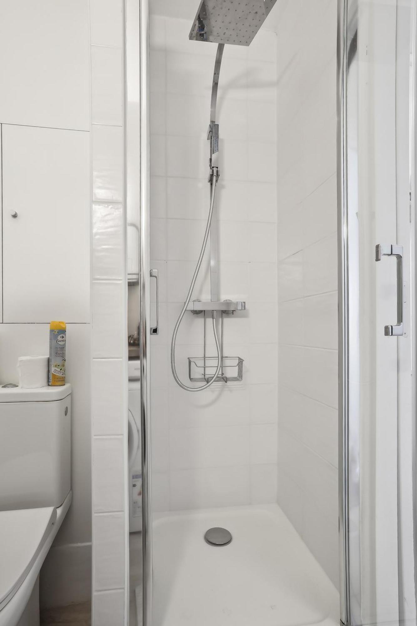 Comfortable Studio Dowtown Корбей-Есон Екстериор снимка
