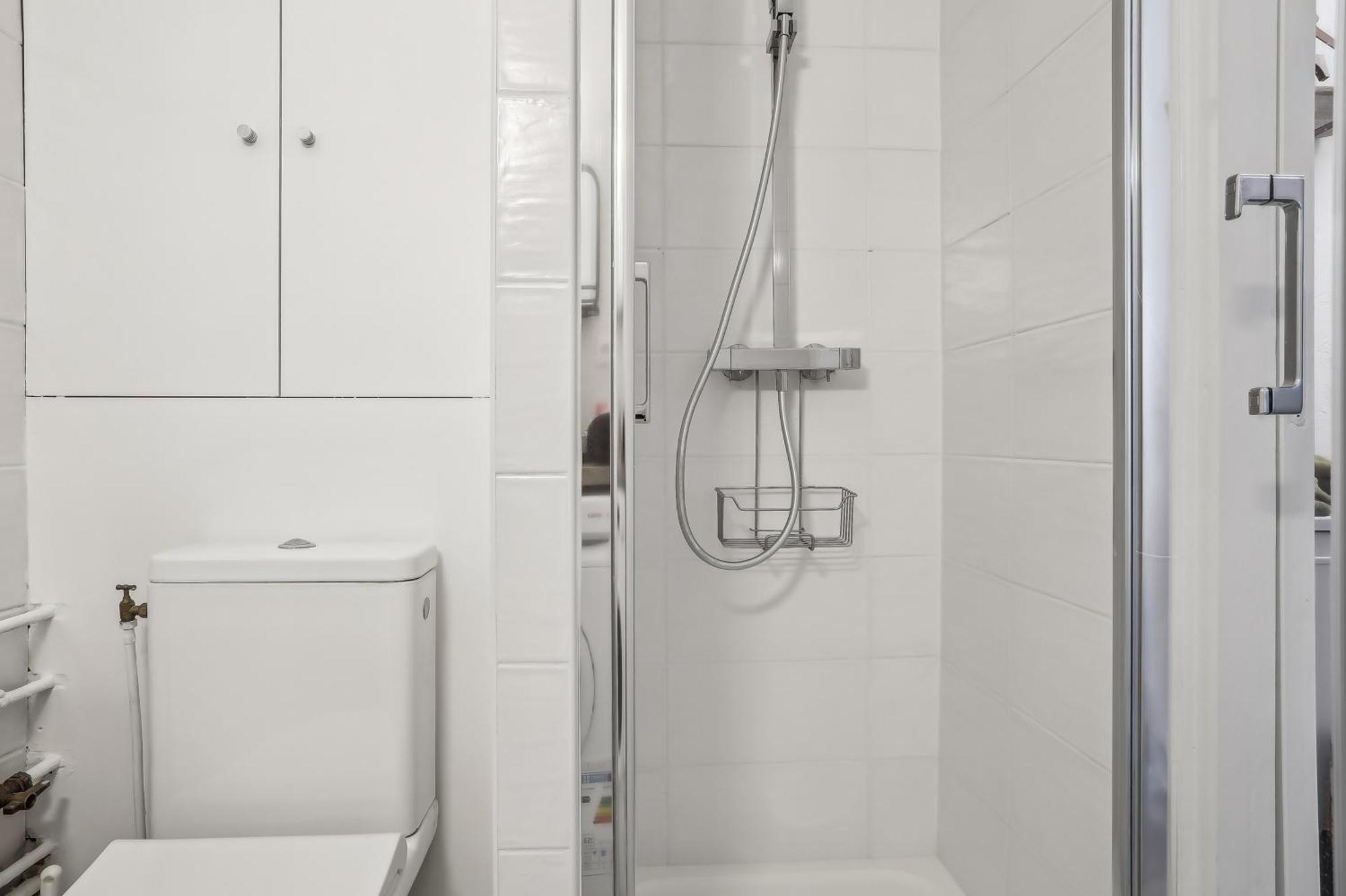 Comfortable Studio Dowtown Корбей-Есон Екстериор снимка